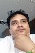 Uzzal, 33, Burela De Cabo