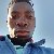 Given, 24, Ghana
