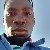 Given, 24, Dieppe