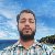 Md. Jahidul Islam, 36, Cagwait