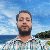 Md. Jahidul Islam, 36, Hazleton