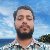 Md. Jahidul Islam, 36, Cerea