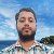 Md. Jahidul Islam, 36, Kuwait