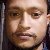 Mahbub Ahmed, 28, Tadotsu