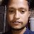 Mahbub Ahmed, 28, Abongo