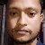 Mahbub Ahmed, 28, Rolla