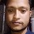 Mahbub Ahmed, 28, Greece