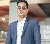 Azahar mhamud, 26, Bangladesh