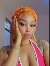 Melissa, 31, Cam