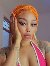 Melissa, 31, Reutov