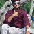Alamin, 25, Poland