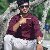 Alamin, 25, Coronel Fabriciano