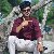 Alamin, 25, South West