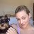 harriet, 43, Gopalpur