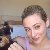 harriet, 43, Louviers