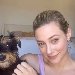 harriet, 43, Yuli
