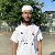 Sumon, 20, Tala