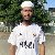 Sumon, 20, Selydove