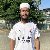 Sumon, 20, Kolda