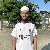 Sumon, 20, Buimas