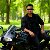 Md kobir, 27, Lagrange