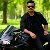 Md kobir, 27, Davanagere