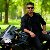 Md kobir, 27, Lejiangxiang