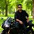 Md kobir, 27, Poitou Charentes