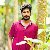 Mu Tuhin, 28, Seabrook