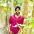 Mu Tuhin, 28, Netherlands