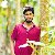 Mu Tuhin, 28, Sollispont