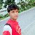 sufol, 31, Stanley