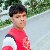 sufol, 31, Kuwait
