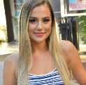 Roseline, 31, Wallerfangen