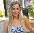 Roseline, 31, Show