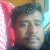 Himel, 34, Minyar