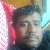 Himel, 34, Andorra