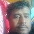 Himel, 34, Porto