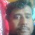 Himel, 34, Puvali