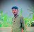 Mamun, 28, Taimali