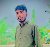 Mamun, 28, Sejiyon