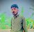 Mamun, 28, Perehinske