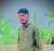 Mamun, 28, Porac