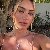 catherine, 39, Mathba