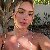catherine, 39, Denmark
