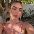 catherine, 39, Rosetta