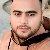 Md Robiul islam, 24, Sagar
