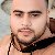 Md Robiul islam, 24, Japan