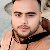 Md Robiul islam, 24, Vasco Da Gama