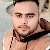 Md Robiul islam, 24, Petrinja